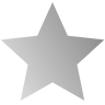 dots