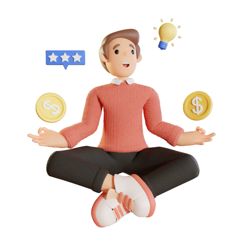 Benefits Image