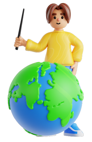 global account